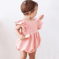 uploads/erp/collection/images/Baby Clothing/Childhoodcolor/XU0402838/img_b/img_b_XU0402838_1_dgJOxAlkQ4-6YCmeIc3sRbzXCZgVsnln